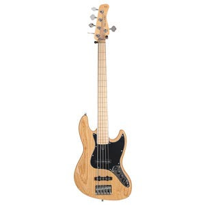 M. MILLER V7 Vintage S.Ash-5 FL NT MN