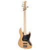 Marcus Miller V7 Vintage S.Ash-5 FL NT MN