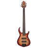 Marcus Miller M7 Alder-5 BRS EN