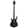 Marcus Miller M7 Swamp Ash-4 LH TBK EN