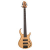 Marcus Miller M7 Swamp Ash-5 NT EN