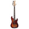 Marcus Miller P7 Alder-5 TS EN