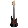 Marcus Miller P7 Alder-5 BK EN