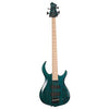 Marcus Miller M2-4 TBL MN