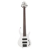 Marcus Miller M2-5 WHP RN