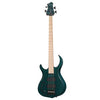 Marcus Miller M2-4 LH TBL MN