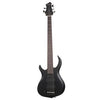 Marcus Miller M2-5 LH TBK RN