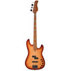 Marcus Miller P10 Alder-4 TS EN