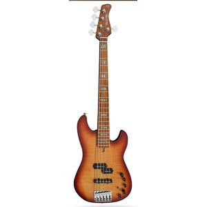M. MILLER P10 Alder-5 TS EN