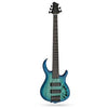 Marcus Miller M5 Swamp Ash-5 FL TBL EN