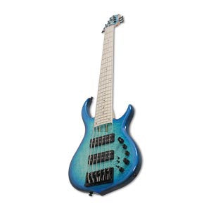 M. MILLER M7 Alder-6 FL TBL RN