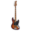 Marcus Miller V5 Alder-4 TS MN
