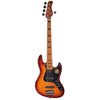 Marcus Miller V5 Alder-5 TS MN