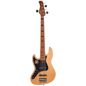 M. MILLER V5 Alder-5 LH NT MN