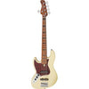 Marcus Miller V5 Alder-5 LH VWH MN