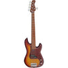 Marcus Miller P5 Alder-5 TS MN