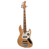 Marcus Miller V8 Swamp Ash-5 NT MN + housse