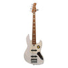 Marcus Miller V8 Swamp Ash-5 WB MN + housse