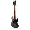 Marcus Miller V5 Alder-4 CGM MN
