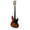 Marcus Miller V3P-4 TS RN