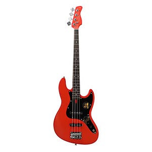 M. MILLER V3P-4 RS RN