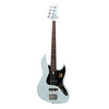 Marcus Miller V3P-4 SNB RN