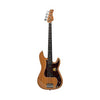 Marcus Miller P5R Alder-4 NT RN