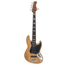 Marcus Miller V5R Alder-5 FL NT RN