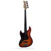 Marcus Miller V3P-4 LH TS RN