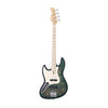 Marcus Miller V7 Swamp Ash Reissue-4 LH TGR.S