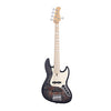 Marcus Miller V7 Swamp Ash Reissue-5 TBK.S