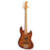 Marcus Miller V10-5 NT.S