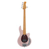 Marcus Miller Z3-5 Rosegold