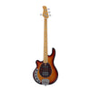 Marcus Miller Z7-4 LH 3TS