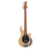 Marcus Miller Z7-5 Nat