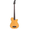Marcus Miller GB5-4 NT