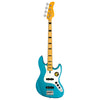 Marcus Miller V5 Alder-4 TP