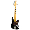 Marcus Miller V5 Alder-5 BK