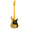 Marcus Miller P5 Alder-4 MGO