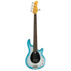Marcus Miller Z3-5 Skyburst. SP