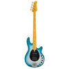 Marcus Miller Z7-4 Skyburst.SP
