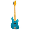 Marcus Miller V6-4 OTB