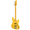Marcus Miller V6-4 Butterscotch