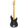 Marcus Miller P6-4 BK
