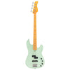 Marcus Miller P6-4 SGM