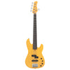 Marcus Miller P6-5 Butterscotch