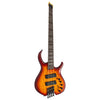 Marcus Miller M6 Headless 4 TS.S