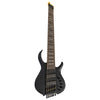 Marcus Miller M6 Headless 6 BK.S