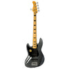 Marcus Miller V7 Alder-5 LH Spark.BK