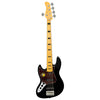 Marcus Miller V5 Alder-5 LH BK